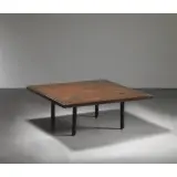 Untitled by Ettore Sottsass, offered Jan 2024