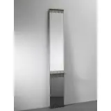 Untitled by Ettore Sottsass, WALL MIRROR, offered Jan 2024