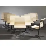 Charles Eames, Charles, Charles (St. Louis