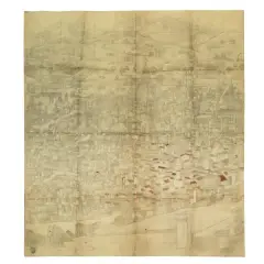 Untitled by Tito Chini, offered Jan 2024