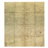 Tito Chini, Untitled