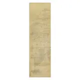 Tito Chini, Untitled