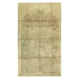 Tito Chini, Untitled
