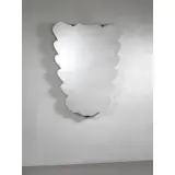a Pietro Chiesa, Untitled
