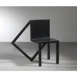 Paolo Pallucco, Untitled