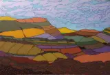 Silvio Natali, Untitled