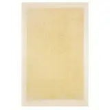 Enrico Castellani, Untitled 1966