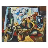 Antonio Marasco, Still life 1929