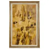 Giuseppe Ajmone, Autunno 1959