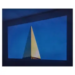 Untitled by Davide Bertocchi, Apex, offered Nov 2023