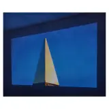 Davide Bertocchi, Untitled, Apex