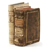 Ludovico Dolce, (Epistole) DOLCE, Lodovico. Epistole di G. Plinio, di M. Franc. Petrarca, del S. Pico della Mirandola et d’altri eccellentiss. huomini. Tradotte per M. Lodovico Dolce . In Vinegia, Gabriel Giolito de’, (Epistole) DOLCE