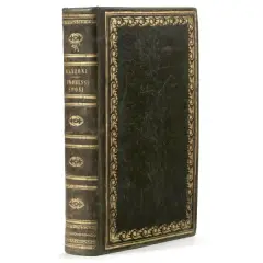 (Prime edizioni - Illustrati 800) MANZONI, Alessandro. I Promessi sposi. Storia milanese del secolo XVII scoperta e rifatta da Alessandro Manzoni. Edizione riveduta dall’autore. Storia della colonna i by Alessandro Manzoni, (Prime edizioni - Illustrati, offered Nov 2023