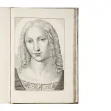 Jean Baptiste Seroux D'agincourt, (Arte - Illustrati 800) Seroux d’Agincourt, Jean Baptiste. Storia dell’arte . Mantova, Fratelli Negretti, 1841., (Arte - Illustrati