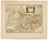 Willem Janszom Blaeu, Untitled
