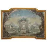 Carlo Lodi, Untitled, Antonio Rossi (Bologna