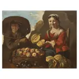 il Todeschini Giacomo Francesco Cipper, Untitled