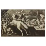 Antonio Tempesta, Untitled