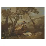 Andrea di Leone, Andrea de Leone, Andrea de Leone (Napoli