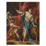 Giovanni Bottani, Untitled
