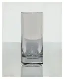 Peter Dreher, Tag um Tag guter Tag, 2000, 6 Gemälde, jeweils Öl auf Leinwand