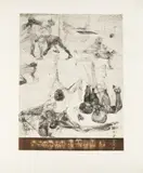 Jiří Anderle, Perspective No. 3