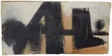 Theodoros Stamos, Untitled