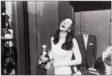 Garry Winogrand, New York, New York (from Women are Beautiful Series)