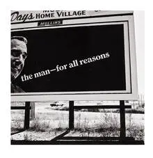Robert Adams, Colorado Springs, 1968, Gelatin silver print