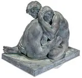 Felipe Castaneda, Untitled