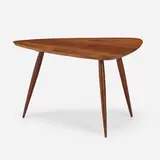 Phillip Lloyd Powell, Occasional table