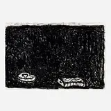 Philip Guston, Objects, 1983, lithograph on Koller HMP handmade