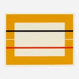 Donald Judd, Untitled