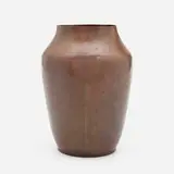 Dirk Van Erp, Vase