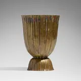 Josef Hoffmann, Vase, model M3067