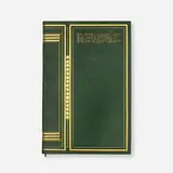 Frank Lloyd Wright, In the Cause of Architecture