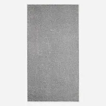 Sol LeWitt, Arcs, Circles, Grids, 1972, screenprint on paper