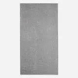 Sol LeWitt, Arcs, Circles, Grids, 1972, screenprint on paper