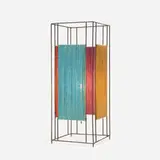 Modernist, table lamp