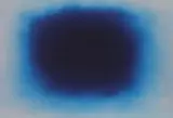 Anish Kapoor, Untitled