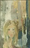 Robert Sadler, Untitled