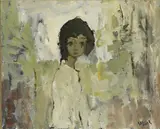 Robert Sadler, Untitled