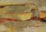 Robert Sadler, Untitled