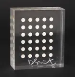 Damien Hirst, Untitled