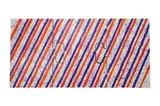 JerryWinick20th/21st CenturyUntitled (Triptych) by Jerry Winick, 20th & 21st Century, Untitled, oil on particle boardunsigned31 x 62 1/4 in. (78.7 x 158.1 cm.)Notes: This item, offered Aug 2025