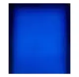 Eric Orr, The Other Side of Blue