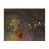 Friedrich Kunath, Untitled
