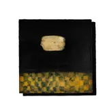 Squeak Carnwath, Go To (The Light)