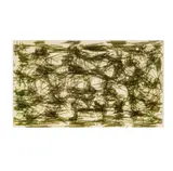 RichardPousette-DartAmerican1916-1992Untitled (Abstract) by Richard Pousette-Dart, watercolor and ink on papersigned versoSight:, offered Feb 2025