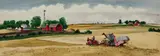 Adolf Dehn, Harvest